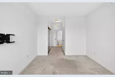 19355 Cypress Ridge Terrace #1122, Leesburg, VA 20176 - Photo 37