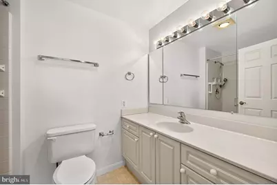 19355 Cypress Ridge Terrace #1122, Leesburg, VA 20176 - Photo 31