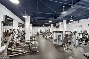 19355 Cypress Ridge Terrace, Leesburg, VA 20176 - Photo 55