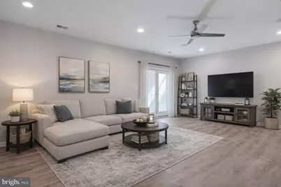 802 Maple Flats Terrace, Purcellville, VA 20132 - Photo 31