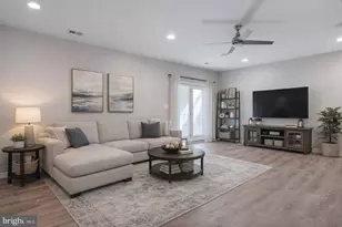 802 Maple Flats Terrace, Purcellville, VA 20132 - Photo 31