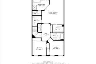 802 Maple Flats Terrace, Purcellville, VA 20132 - Photo 43