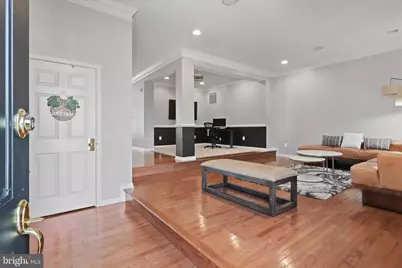 802 Maple Flats Terrace, Purcellville, VA 20132 - Photo 5