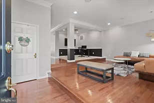 802 Maple Flats Terrace, Purcellville, VA 20132 - Photo 5