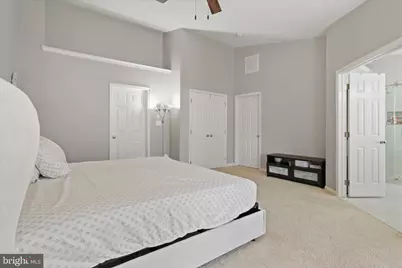 802 Maple Flats Terrace, Purcellville, VA 20132 - Photo 23