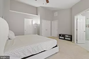 802 Maple Flats Terrace, Purcellville, VA 20132 - Photo 23