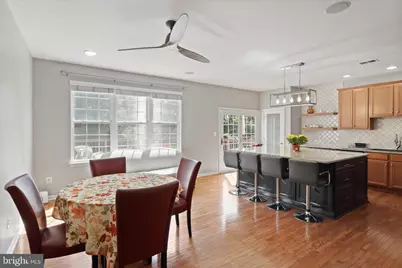 802 Maple Flats Terrace, Purcellville, VA 20132 - Photo 17