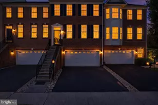 802 Maple Flats Terrace, Purcellville, VA 20132 - Photo 3