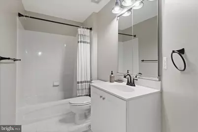 802 Maple Flats Terrace, Purcellville, VA 20132 - Photo 27