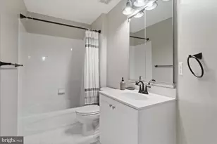 802 Maple Flats Terrace, Purcellville, VA 20132 - Photo 27