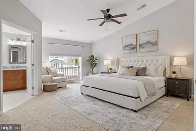 802 Maple Flats Terrace, Purcellville, VA 20132 - Photo 21