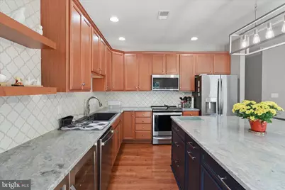 802 Maple Flats Terrace, Purcellville, VA 20132 - Photo 15