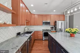 802 Maple Flats Terrace, Purcellville, VA 20132 - Photo 15