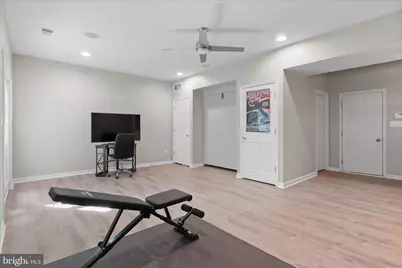 802 Maple Flats Terrace, Purcellville, VA 20132 - Photo 33