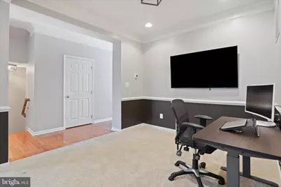 802 Maple Flats Terrace, Purcellville, VA 20132 - Photo 9