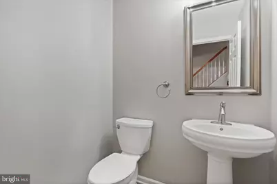 802 Maple Flats Terrace, Purcellville, VA 20132 - Photo 35