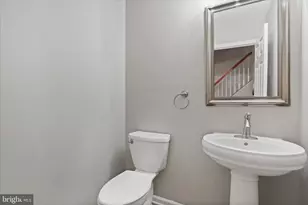 802 Maple Flats Terrace, Purcellville, VA 20132 - Photo 35