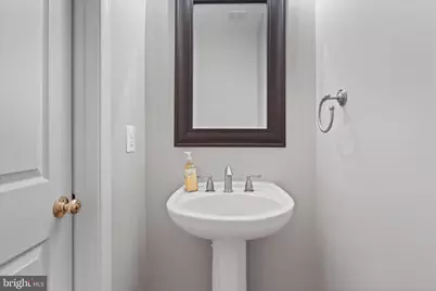 802 Maple Flats Terrace, Purcellville, VA 20132 - Photo 11