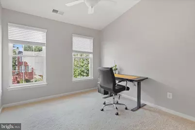 802 Maple Flats Terrace, Purcellville, VA 20132 - Photo 29