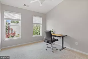 802 Maple Flats Terrace, Purcellville, VA 20132 - Photo 29