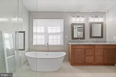 802 Maple Flats Terrace, Purcellville, VA 20132 - Photo 25