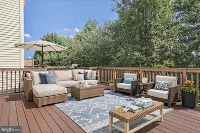 802 Maple Flats Terrace, Purcellville, VA 20132 - Photo 19