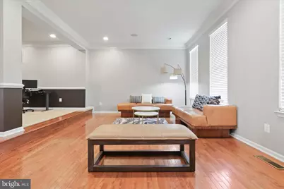 802 Maple Flats Terrace, Purcellville, VA 20132 - Photo 7