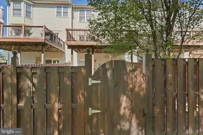 802 Maple Flats Terrace, Purcellville, VA 20132 - Photo 37