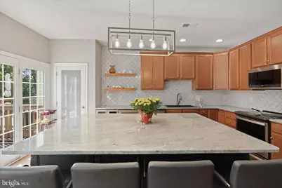 802 Maple Flats Terrace, Purcellville, VA 20132 - Photo 13