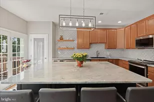 802 Maple Flats Terrace, Purcellville, VA 20132 - Photo 13