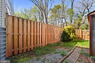 34 Palmer Ct, Sterling, VA 20165 - Photo 21