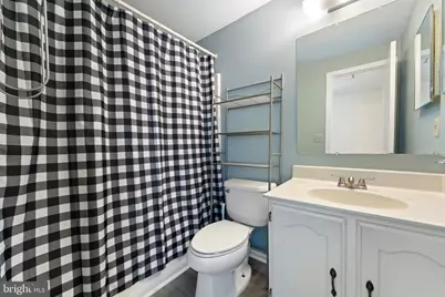 34 Palmer Court, Sterling, VA 20165 - Photo 13