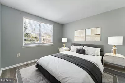 34 Palmer Court, Sterling, VA 20165 - Photo 15