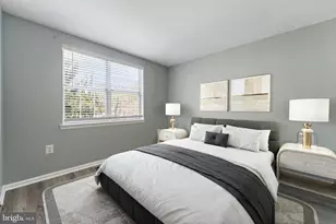 34 Palmer Ct, Sterling, VA 20165 - Photo 15