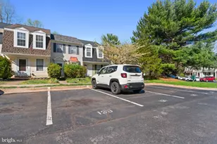 34 Palmer Ct, Sterling, VA 20165 - Photo 25