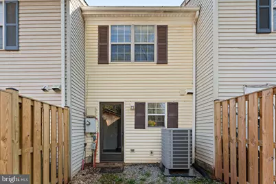 34 Palmer Court, Sterling, VA 20165 - Photo 19