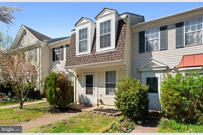 34 Palmer Court, Sterling, VA 20165 - Photo 3