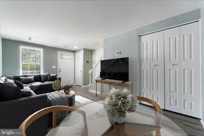 34 Palmer Court, Sterling, VA 20165 - Photo 5