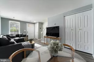 34 Palmer Ct, Sterling, VA 20165 - Photo 5