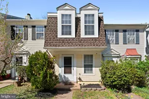 34 Palmer Ct, Sterling, VA 20165 - Photo 1