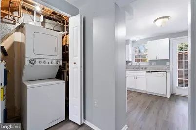 34 Palmer Court, Sterling, VA 20165 - Photo 17