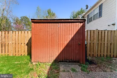 34 Palmer Court, Sterling, VA 20165 - Photo 23