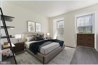 34 Palmer Court, Sterling, VA 20165 - Photo 11