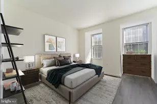 34 Palmer Ct, Sterling, VA 20165 - Photo 11