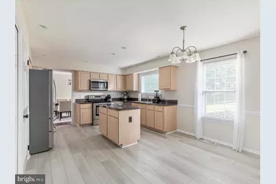 130 Minor Road, Sterling, VA 20165 - Photo 13