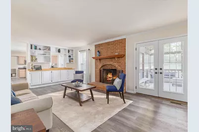 130 Minor Road, Sterling, VA 20165 - Photo 15