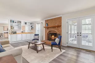 130 Minor Rd, Sterling, VA 20165 - Photo 15