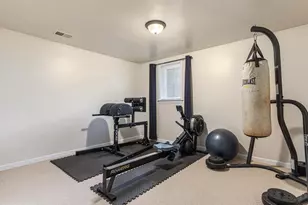 130 Minor Rd, Sterling, VA 20165 - Photo 39