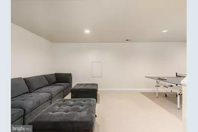 130 Minor Road, Sterling, VA 20165 - Photo 35