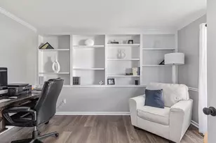 130 Minor Rd, Sterling, VA 20165 - Photo 5